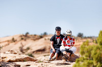 S_Z_MTB-9