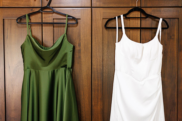 S_Z_Detail-21