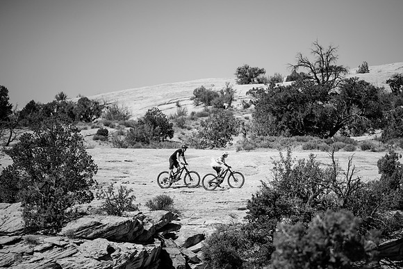 S_Z_MTB-24