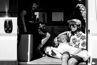 S_Z_Fav-6