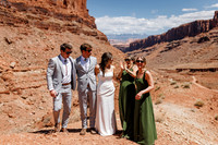 S_Z_Group-9