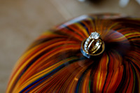 John_Megan-Wdg-Detail-5