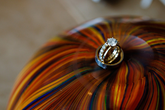 John_Megan-Wdg-Detail-5