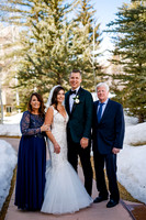 John_Megan-Wdg-Group-3