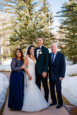 John_Megan-Wdg-Group-3