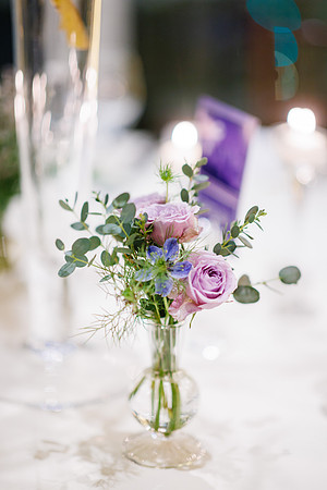 Anthony_Hilary_Wdg_Detail-45
