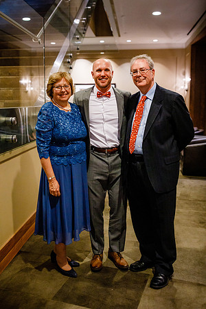 Nick_Jess_Wdg-Group-140