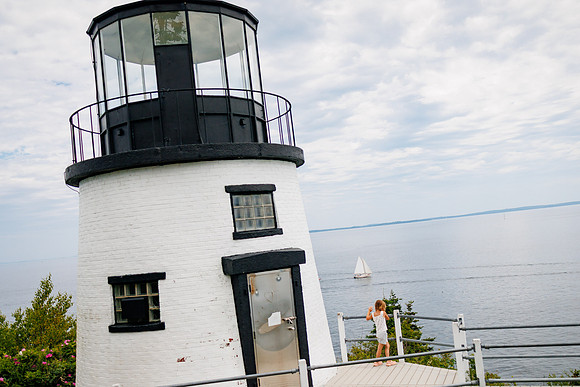 Maine-122