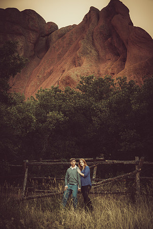 Jenna-Jeff-Toned-66