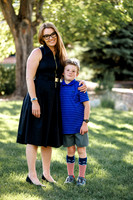 Caitlin_ExtFamily-Favs-4