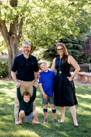 Caitlin_ExtFamily-Favs-5