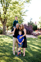 Caitlin_ExtFamily-Favs-7