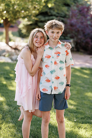 Caitlin_ExtFamily-Favs-34
