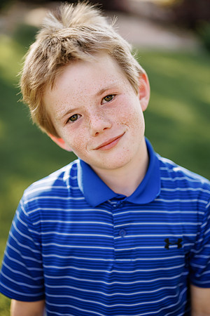 Caitlin_ExtFamily-Favs-51