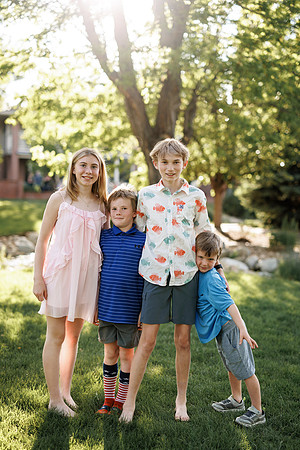 Caitlin_ExtFamily-Favs-58