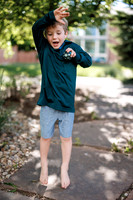 Caitlin_ExtFamily-4