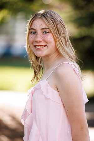 Caitlin_ExtFamily-6