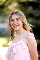 Caitlin_ExtFamily-7