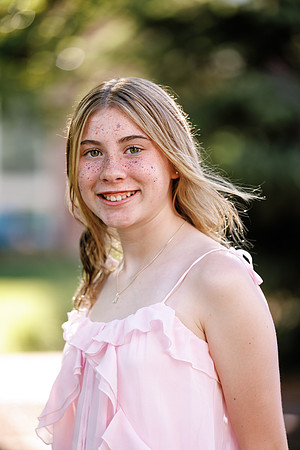 Caitlin_ExtFamily-7