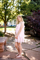 Caitlin_ExtFamily-9
