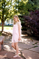 Caitlin_ExtFamily-10