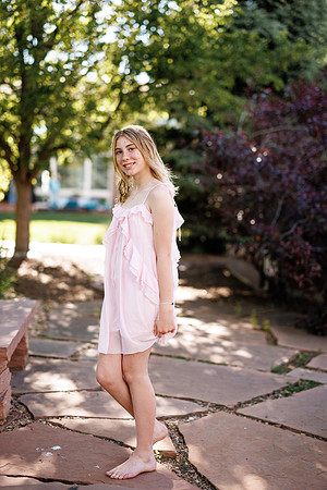 Caitlin_ExtFamily-10