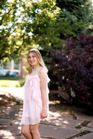 Caitlin_ExtFamily-11
