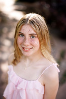 Caitlin_ExtFamily-12