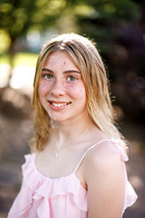 Caitlin_ExtFamily-13