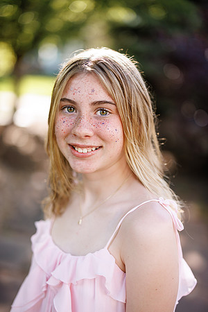 Caitlin_ExtFamily-13