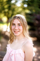 Caitlin_ExtFamily-15