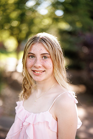 Caitlin_ExtFamily-15