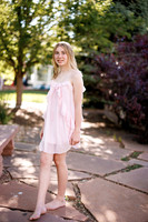 Caitlin_ExtFamily-16