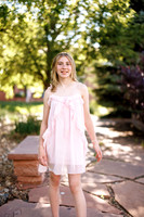 Caitlin_ExtFamily-17