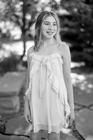 Caitlin_ExtFamily-20