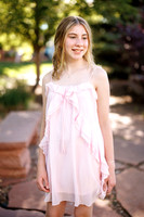 Caitlin_ExtFamily-19