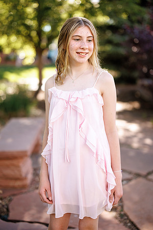 Caitlin_ExtFamily-19