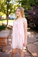 Caitlin_ExtFamily-18