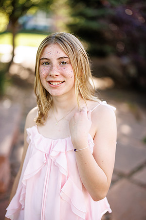 Caitlin_ExtFamily-21