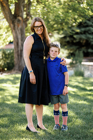 Caitlin_ExtFamily-23
