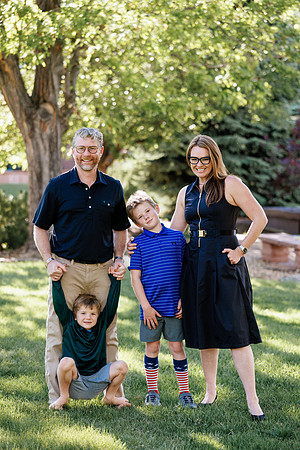Caitlin_ExtFamily-26
