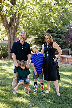 Caitlin_ExtFamily-24