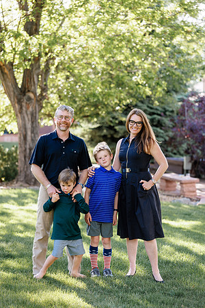Caitlin_ExtFamily-29