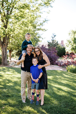 Caitlin_ExtFamily-33