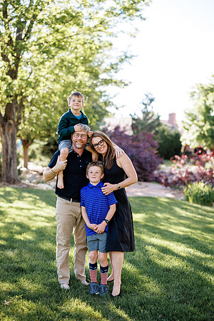 Caitlin_ExtFamily-34