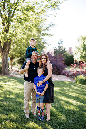Caitlin_ExtFamily-36