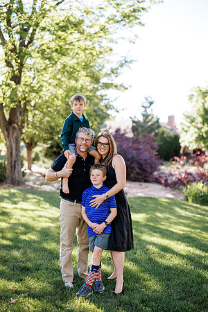 Caitlin_ExtFamily-38
