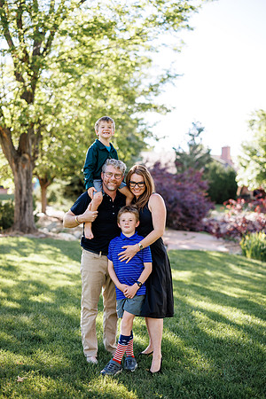 Caitlin_ExtFamily-39