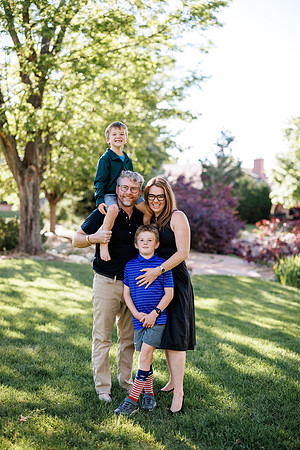 Caitlin_ExtFamily-40