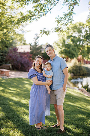Caitlin_ExtFamily-78
